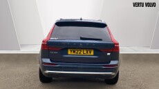 Volvo Xc60 2.0 T8 455 RC PHEV Inscription Pro 5dr AWD Auto Estate